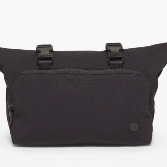 Lululemon Early Embark Kit